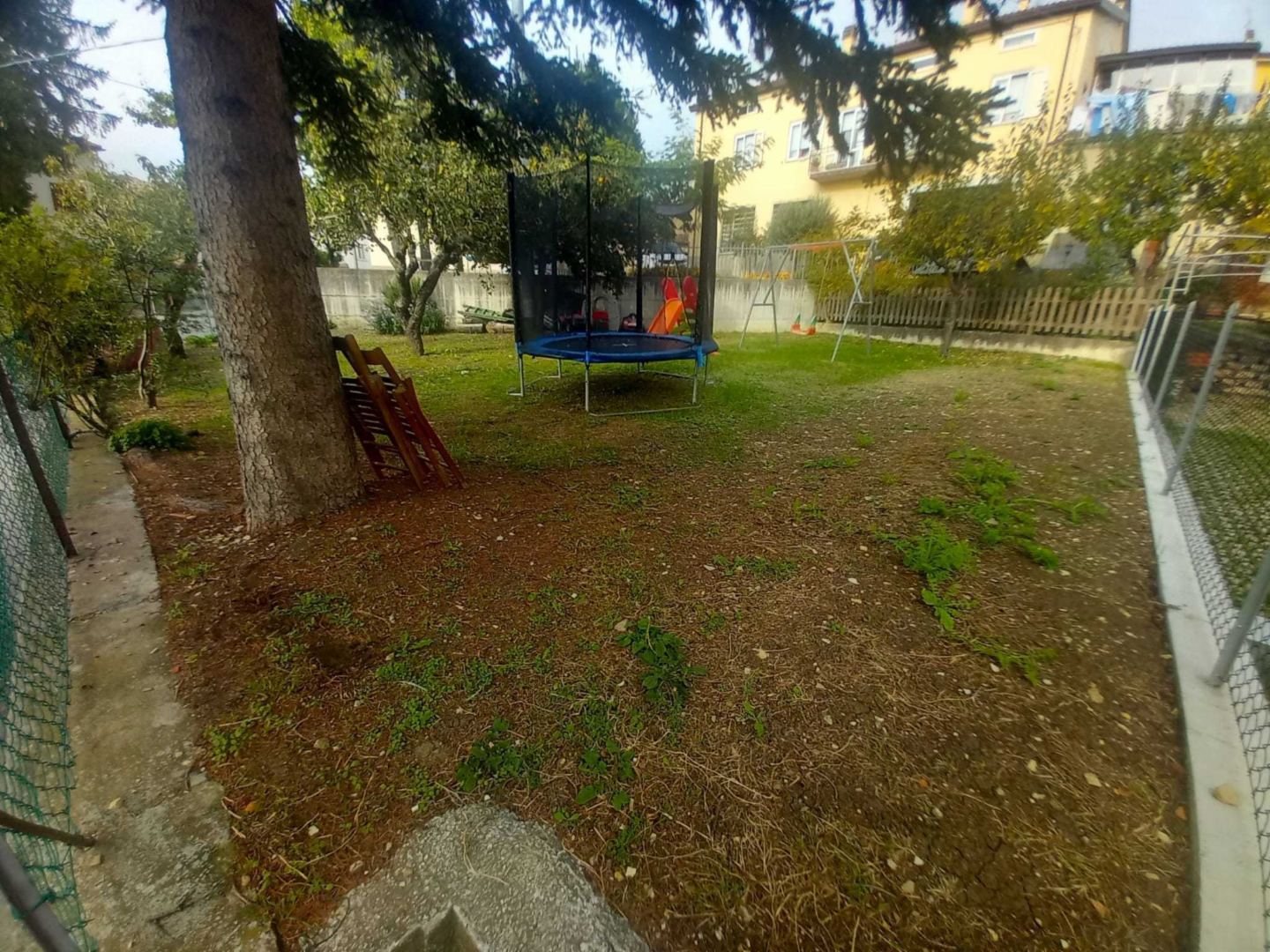 immagine annuncio 1 di 10
