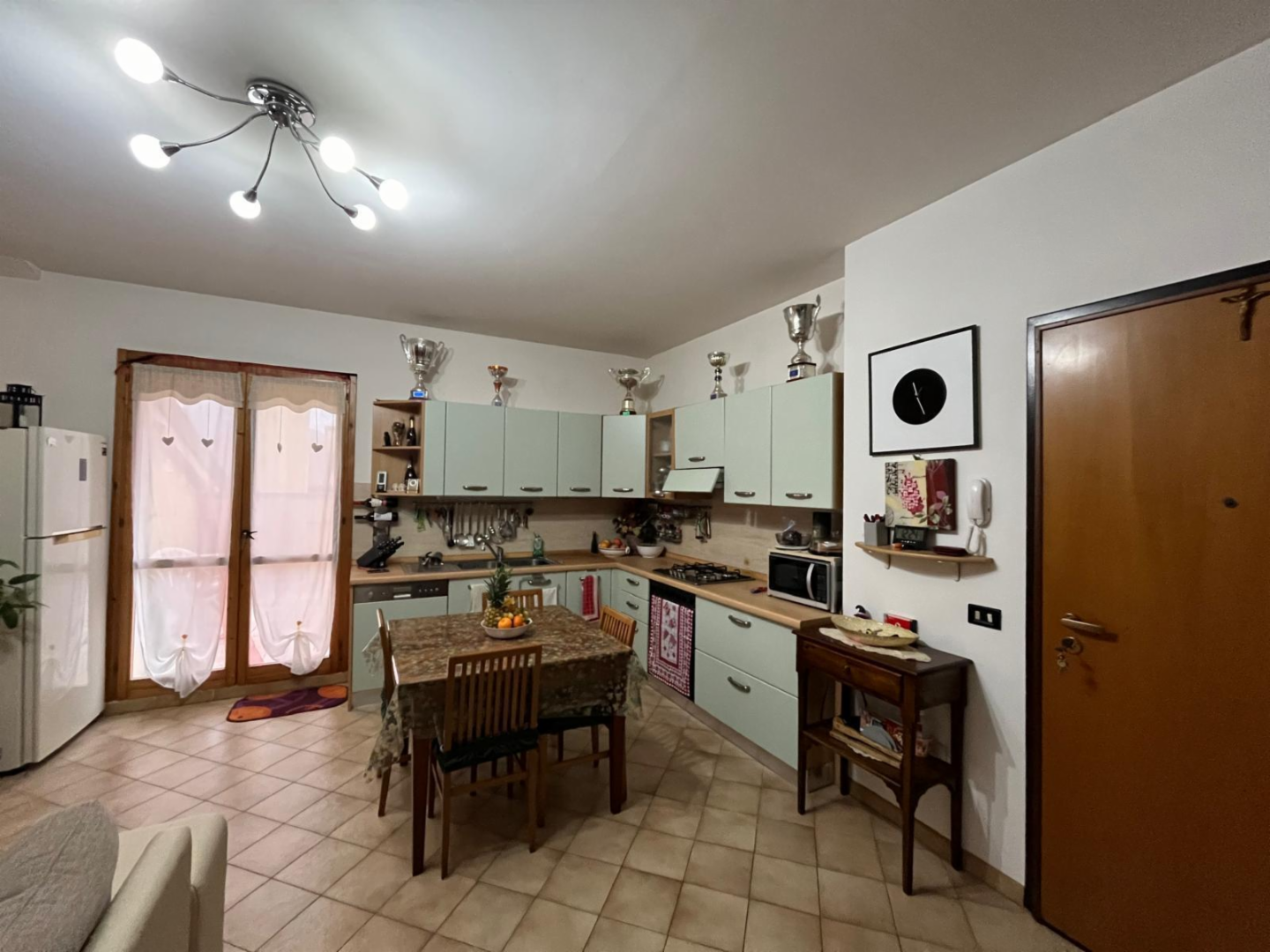 immagine annuncio 2 di 10