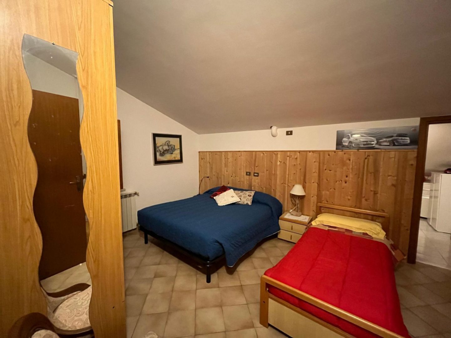 immagine annuncio 4 di 10