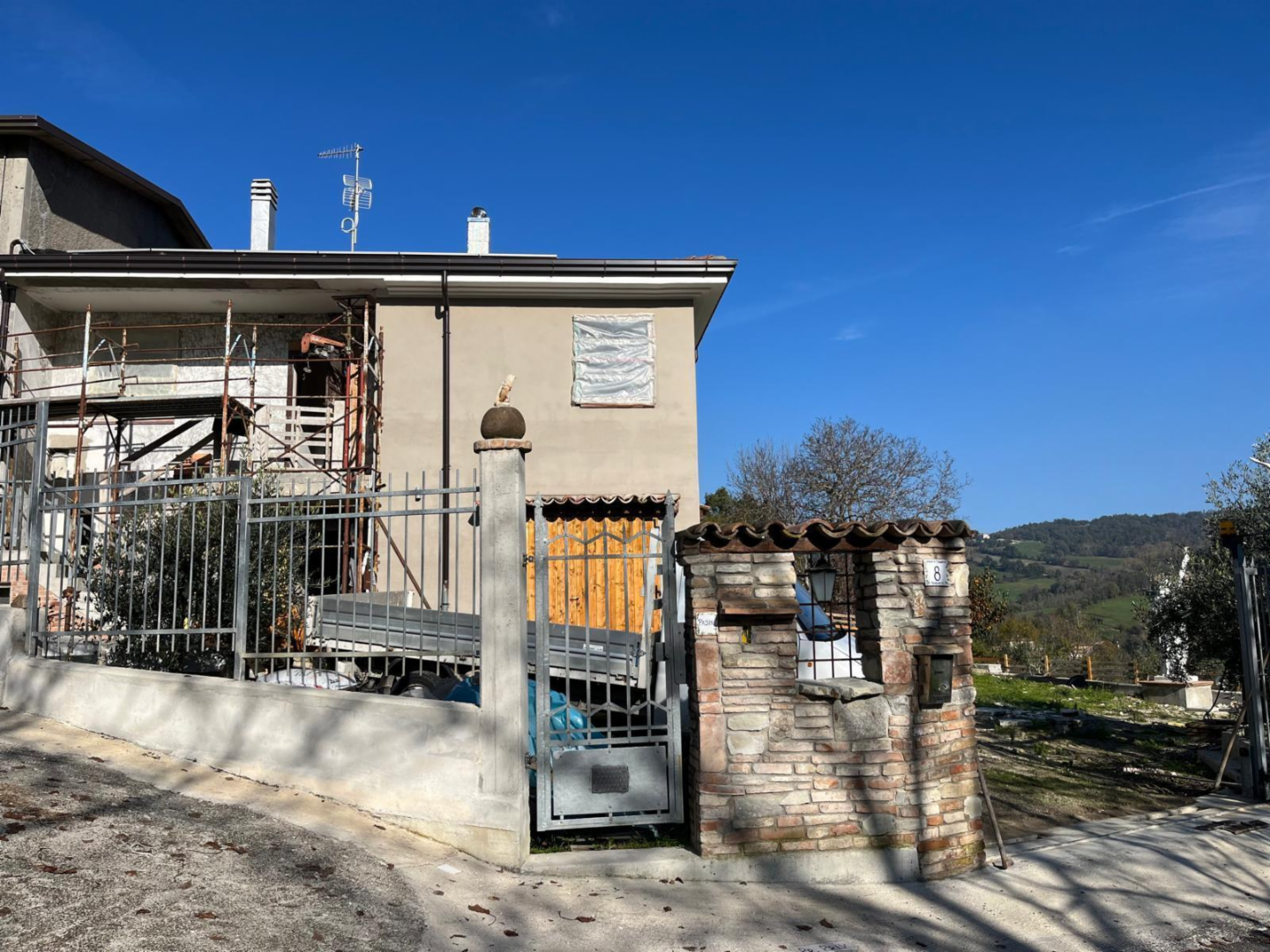 immagine annuncio 4 di 10