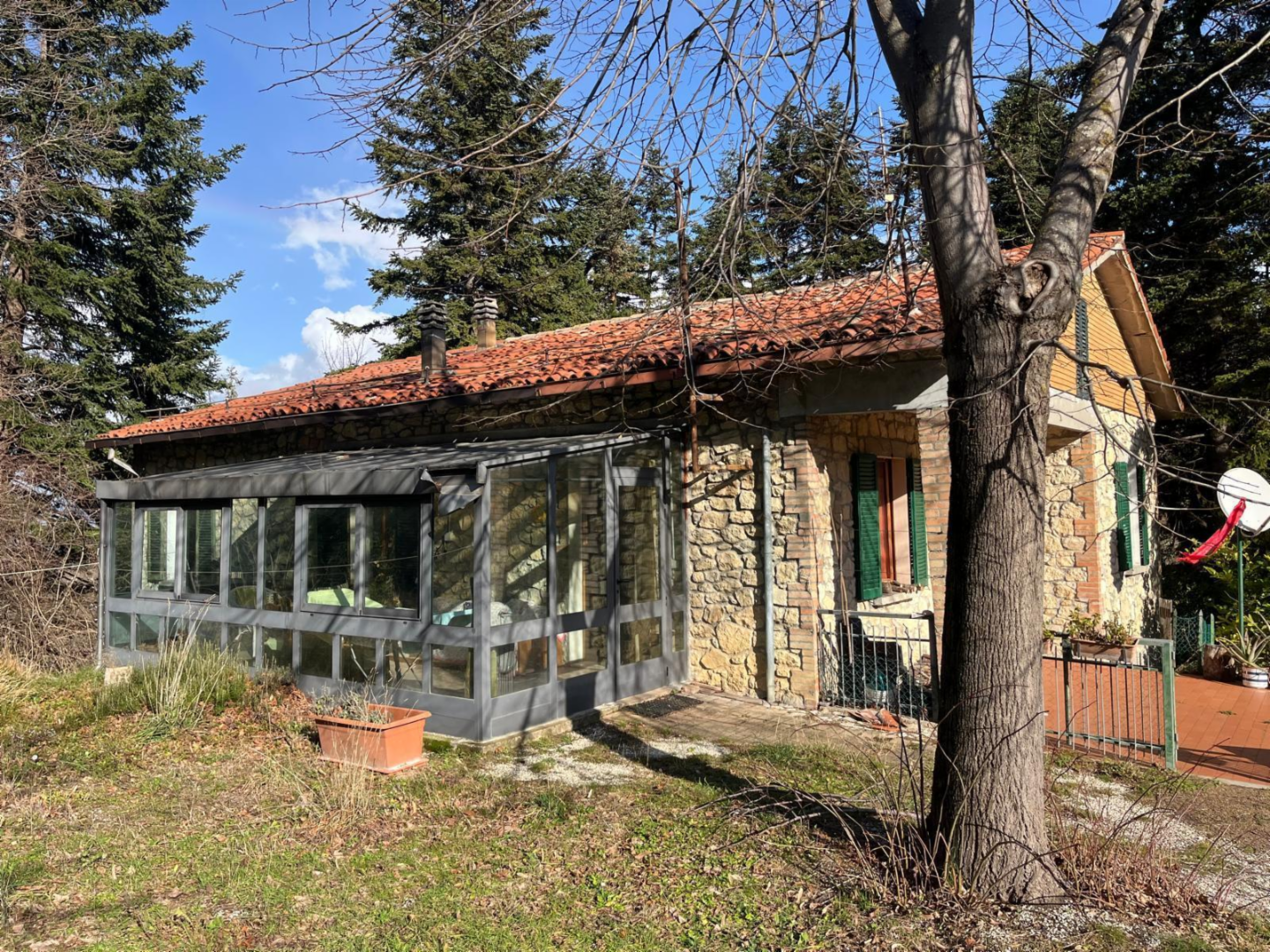 immagine annuncio 8 di 10