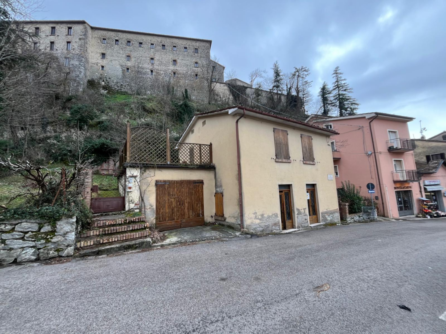immagine annuncio 1 di 10