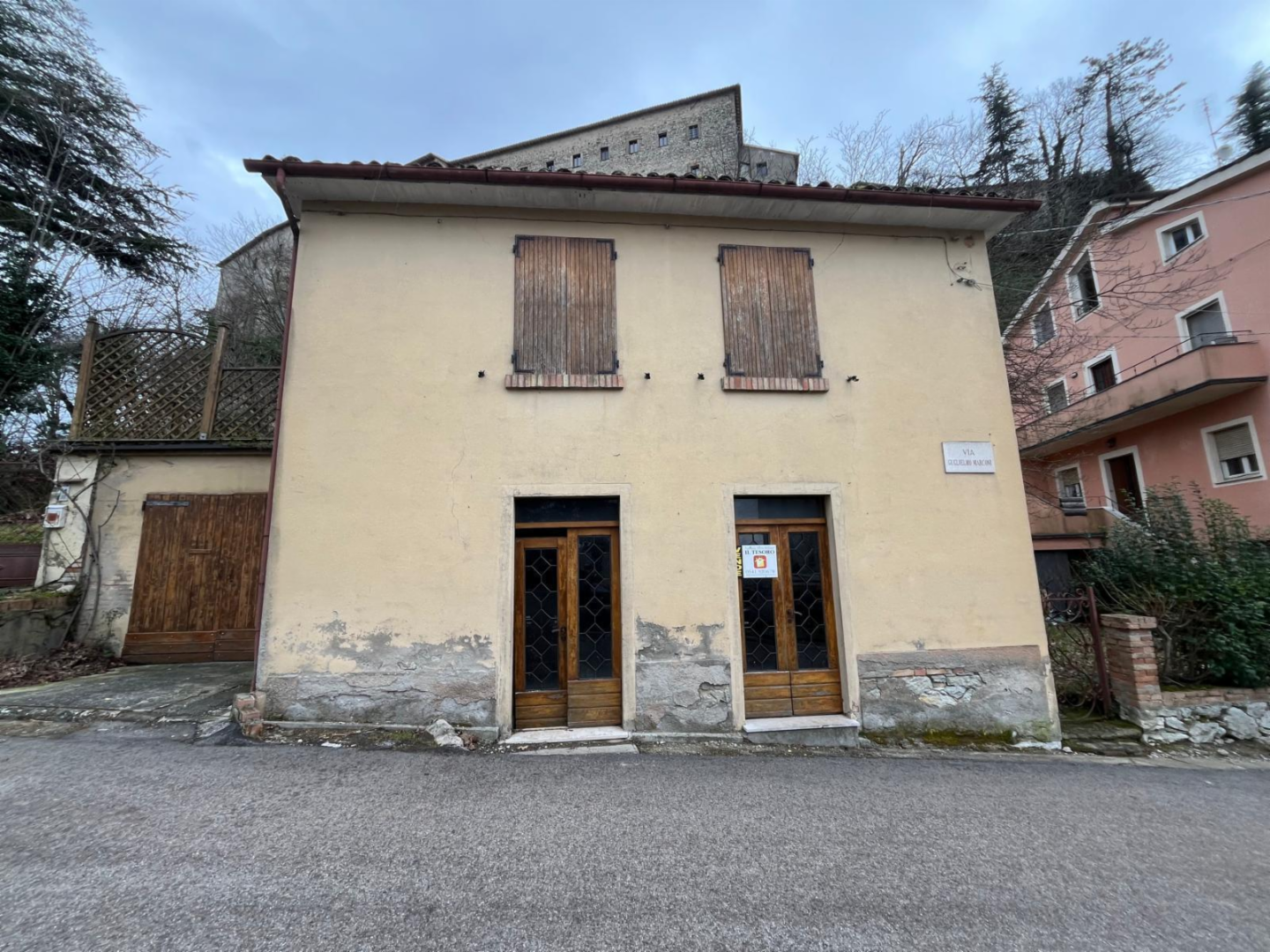 immagine annuncio 2 di 10