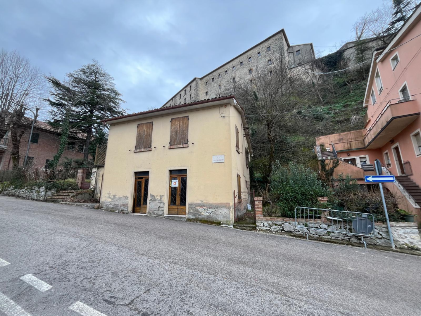 immagine annuncio 3 di 10
