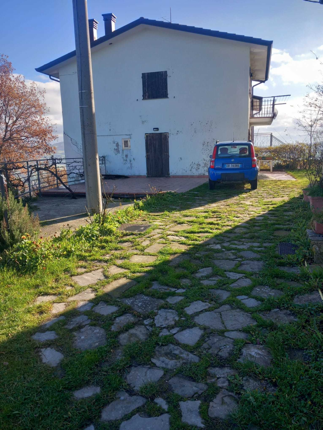 immagine annuncio 3 di 6