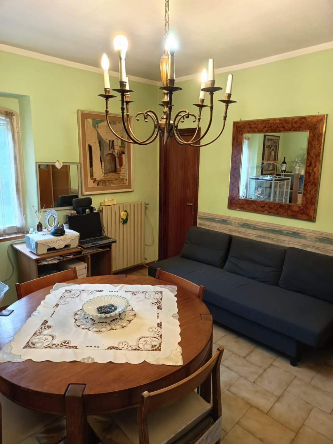 immagine annuncio 1 di 10