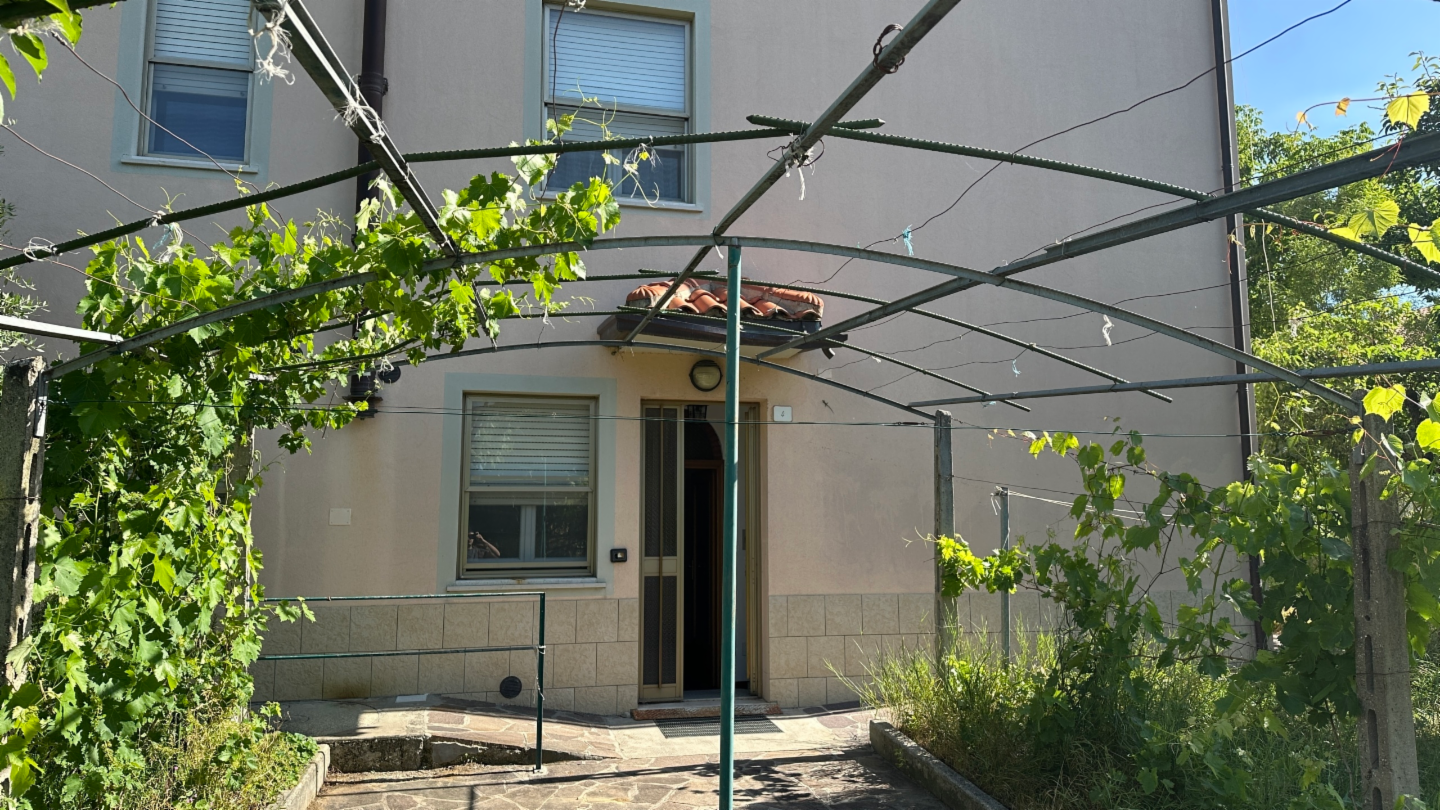 immagine annuncio 4 di 10