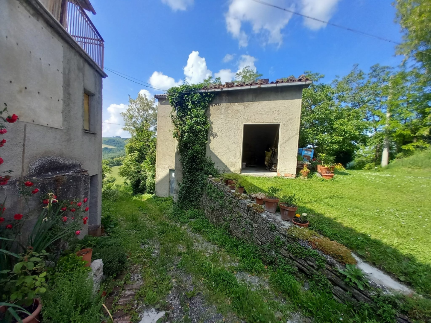 immagine annuncio 3 di 10