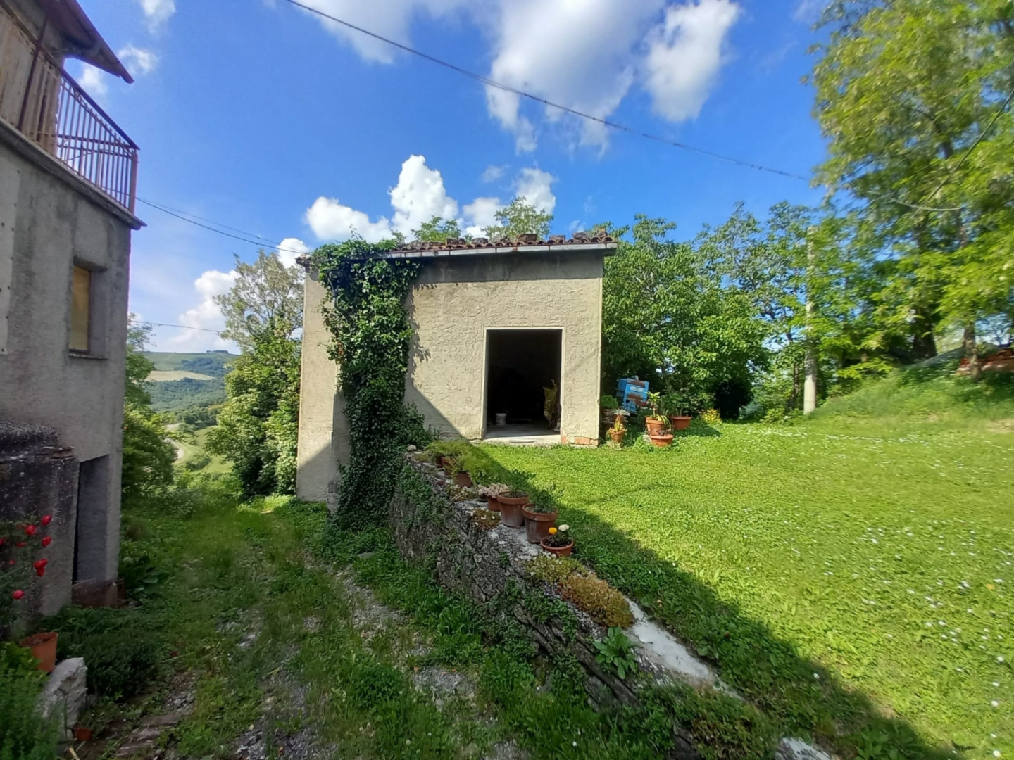 immagine annuncio 1 di 10
