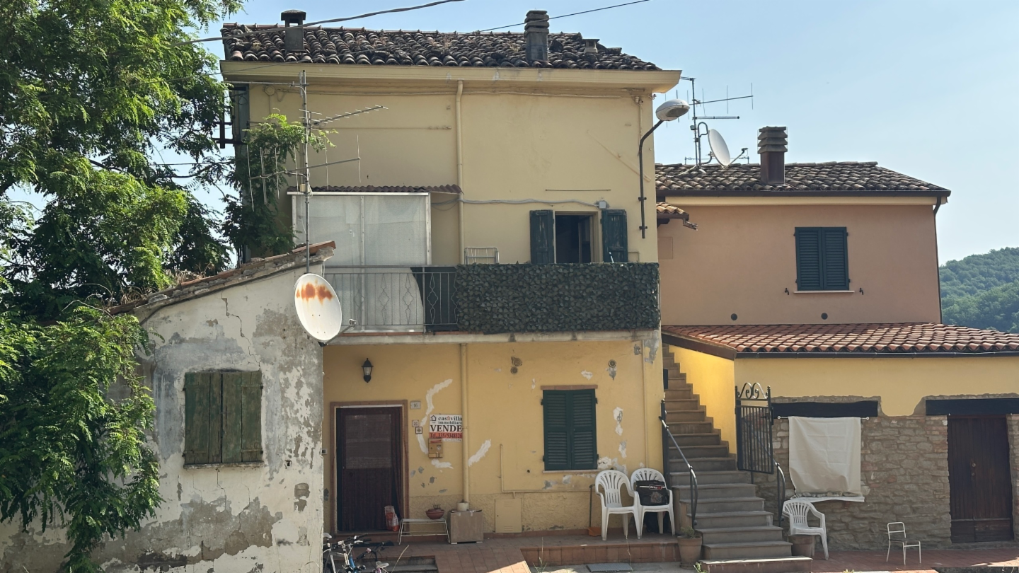 immagine annuncio 2 di 10