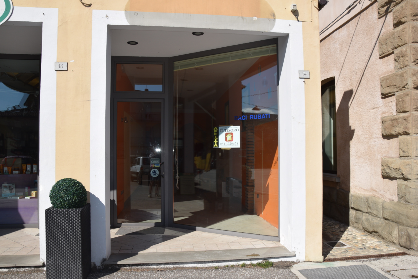 immagine annuncio 1 di 9