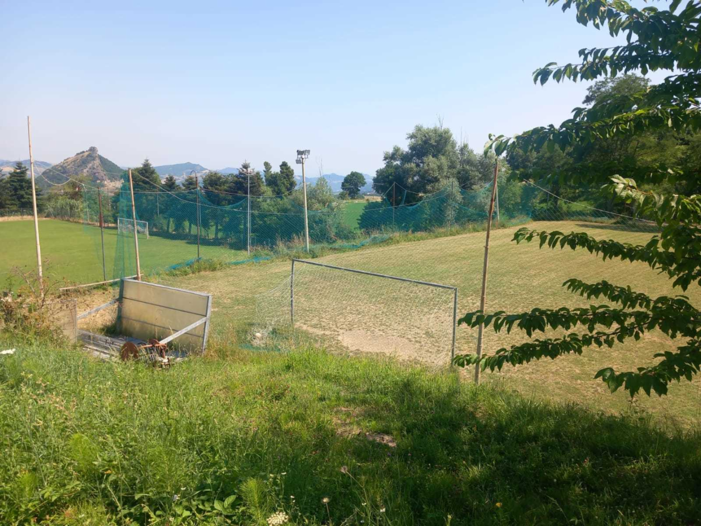 immagine annuncio 1 di 7