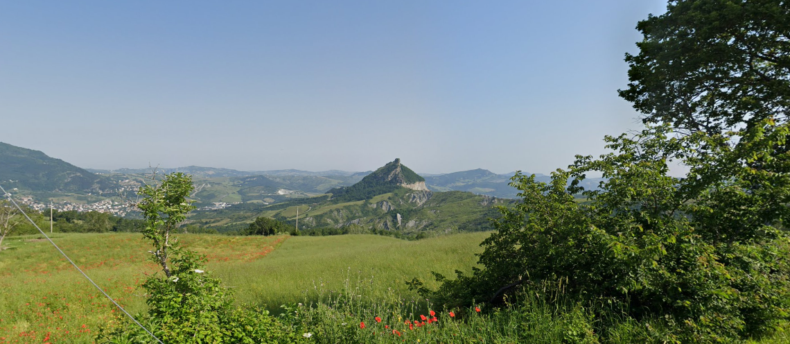 immagine annuncio 5 di 7