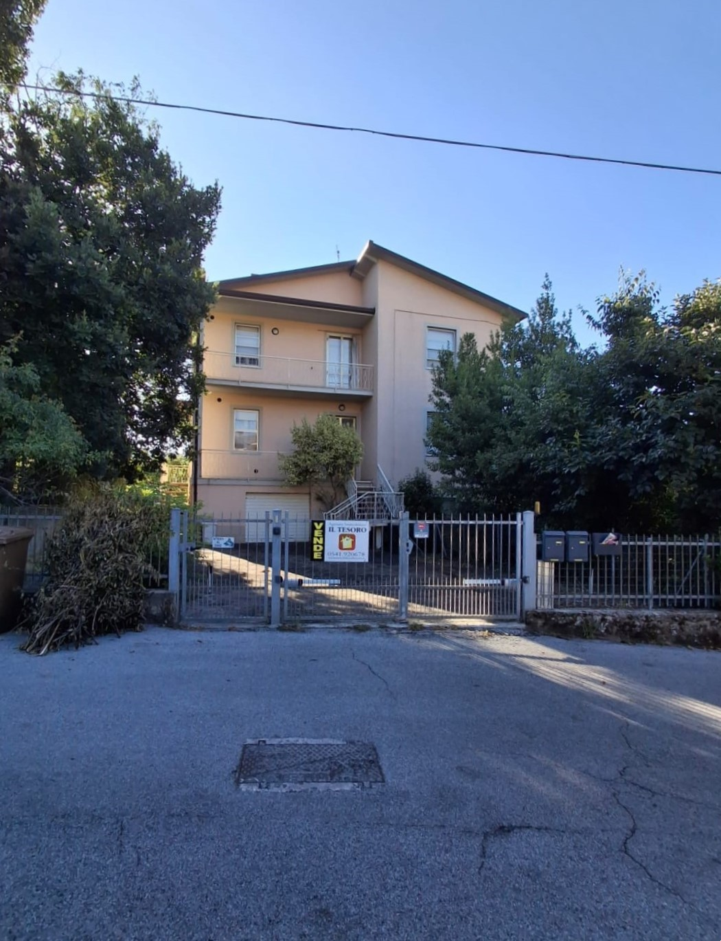 immagine annuncio 1 di 10