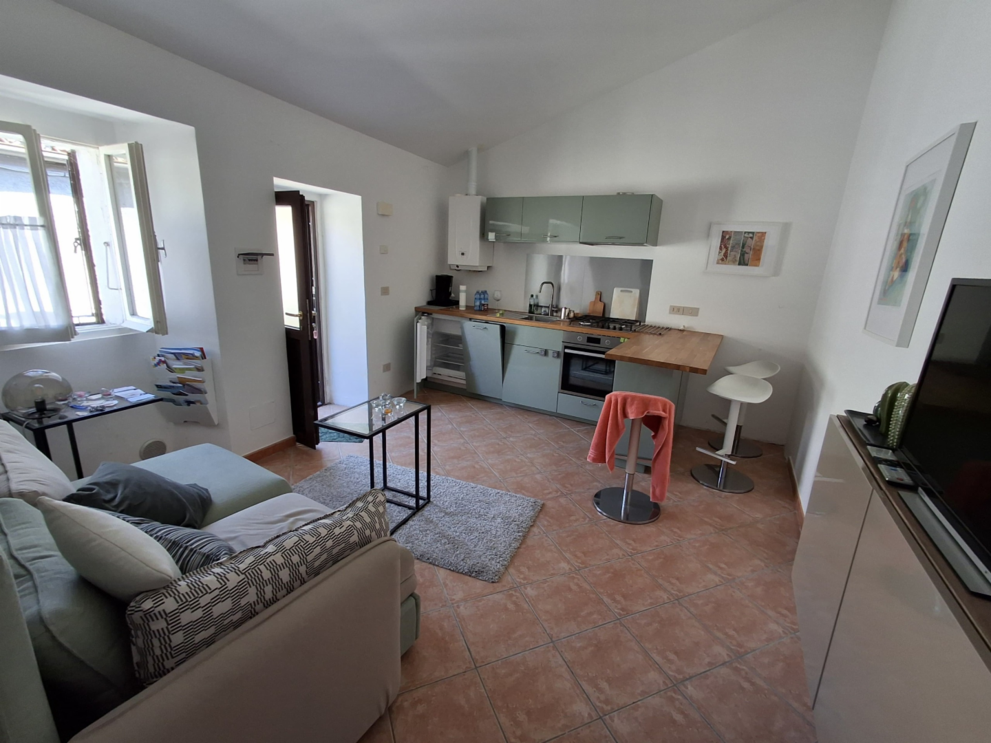 immagine annuncio 8 di 10