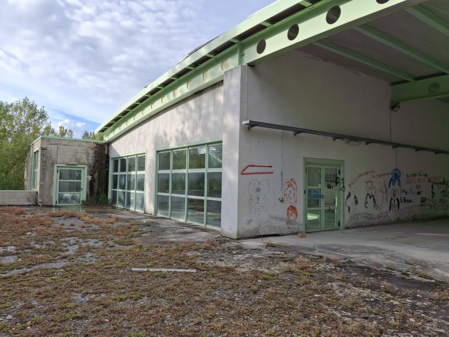 immagine annuncio 1 di 9