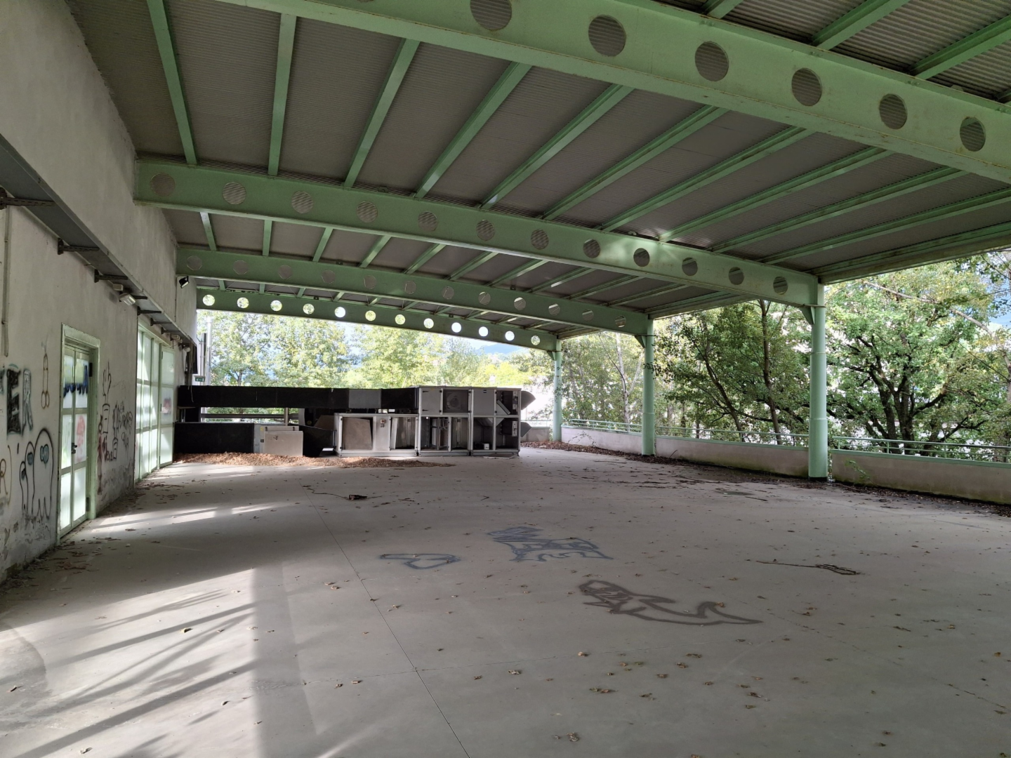 immagine annuncio 2 di 9