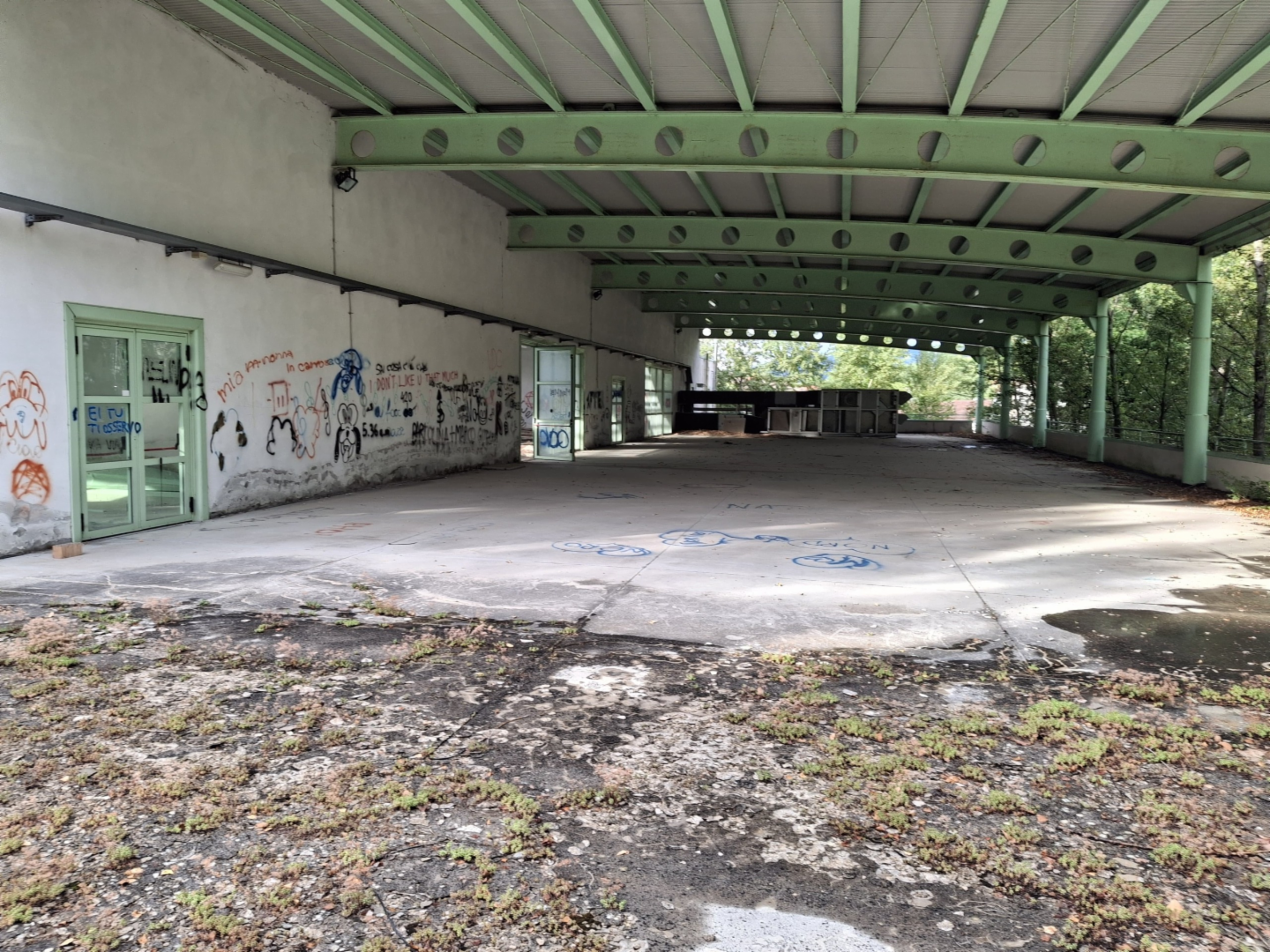 immagine annuncio 3 di 9