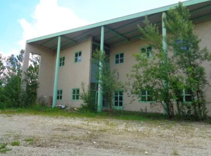 immagine annuncio 9 di 10