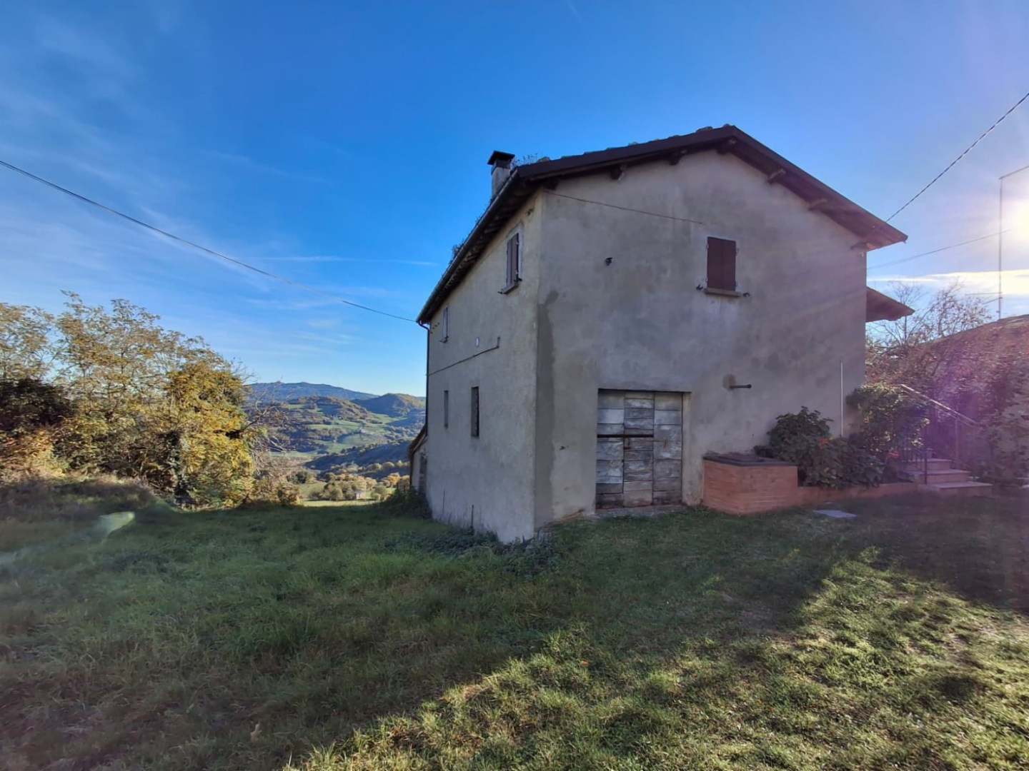 immagine annuncio 1 di 9