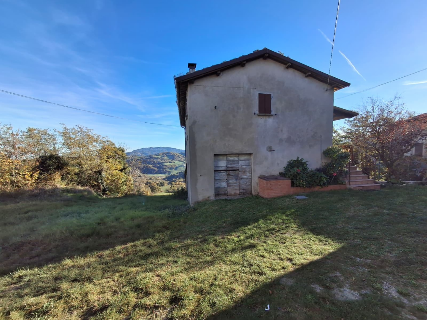 immagine annuncio 4 di 9