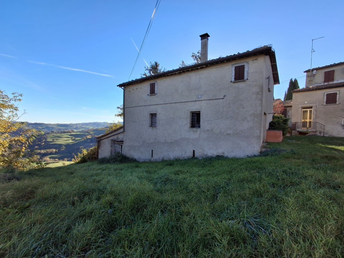 immagine annuncio 6 di 9