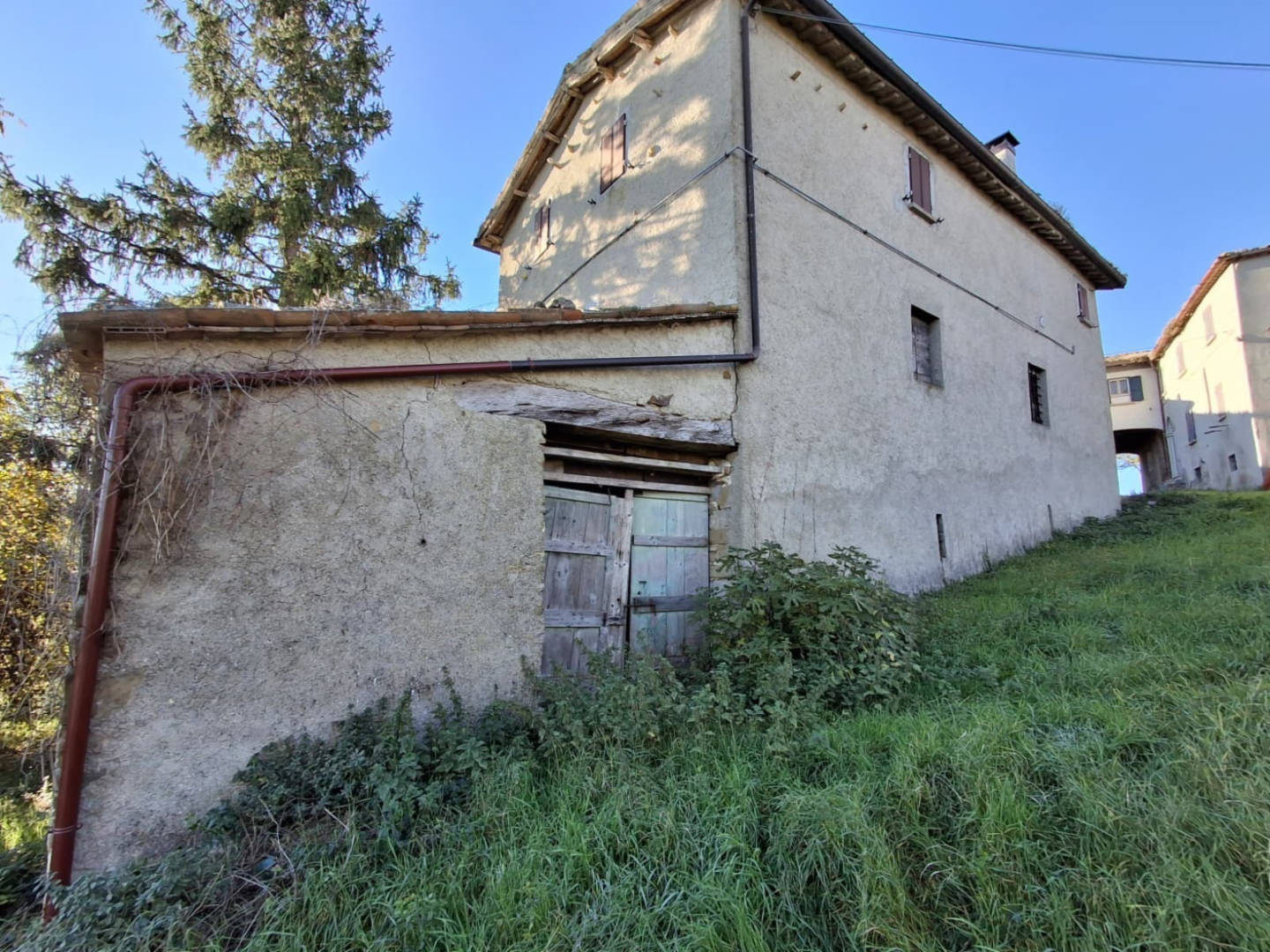 immagine annuncio 2 di 9