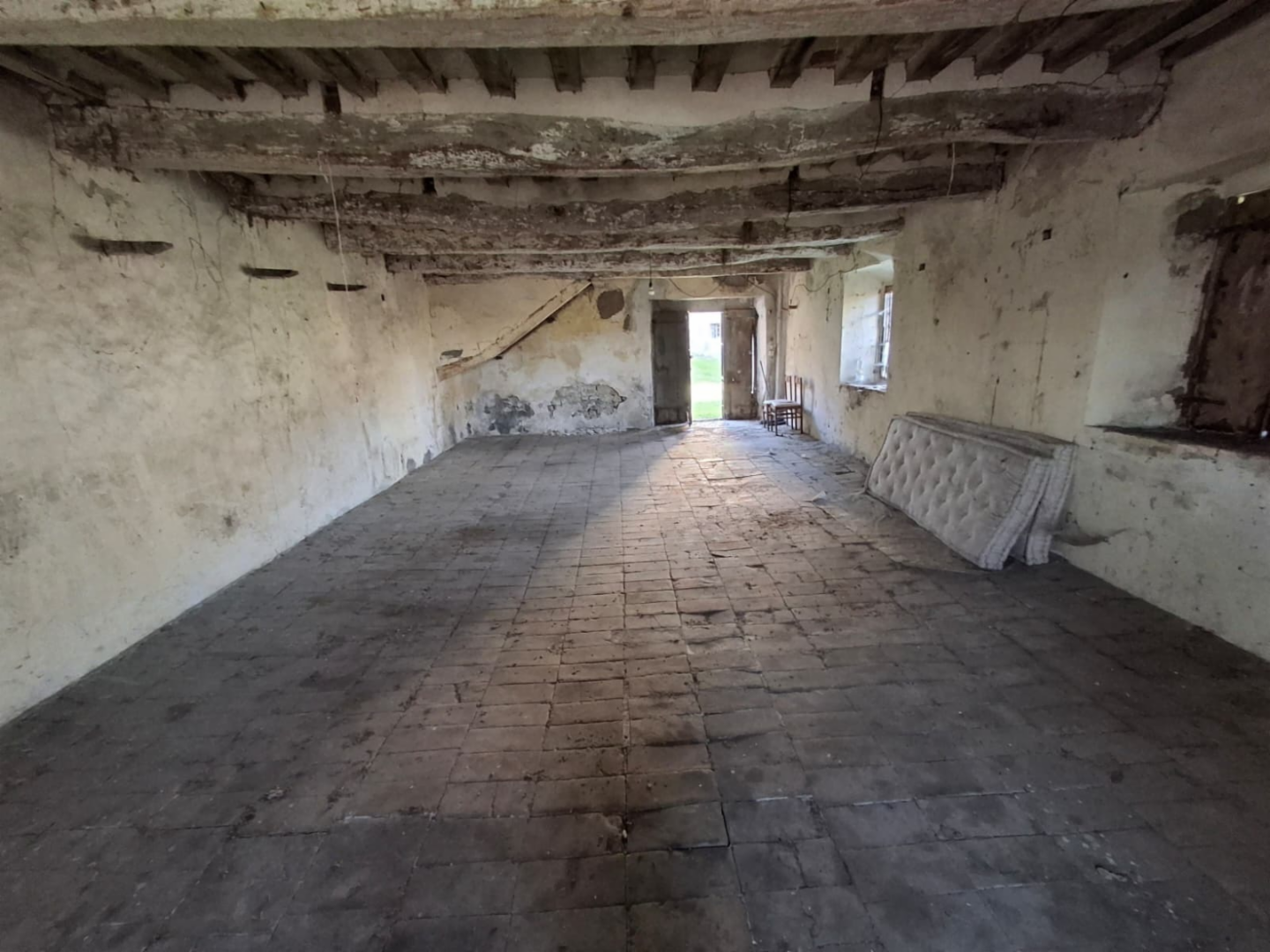 immagine annuncio 3 di 9