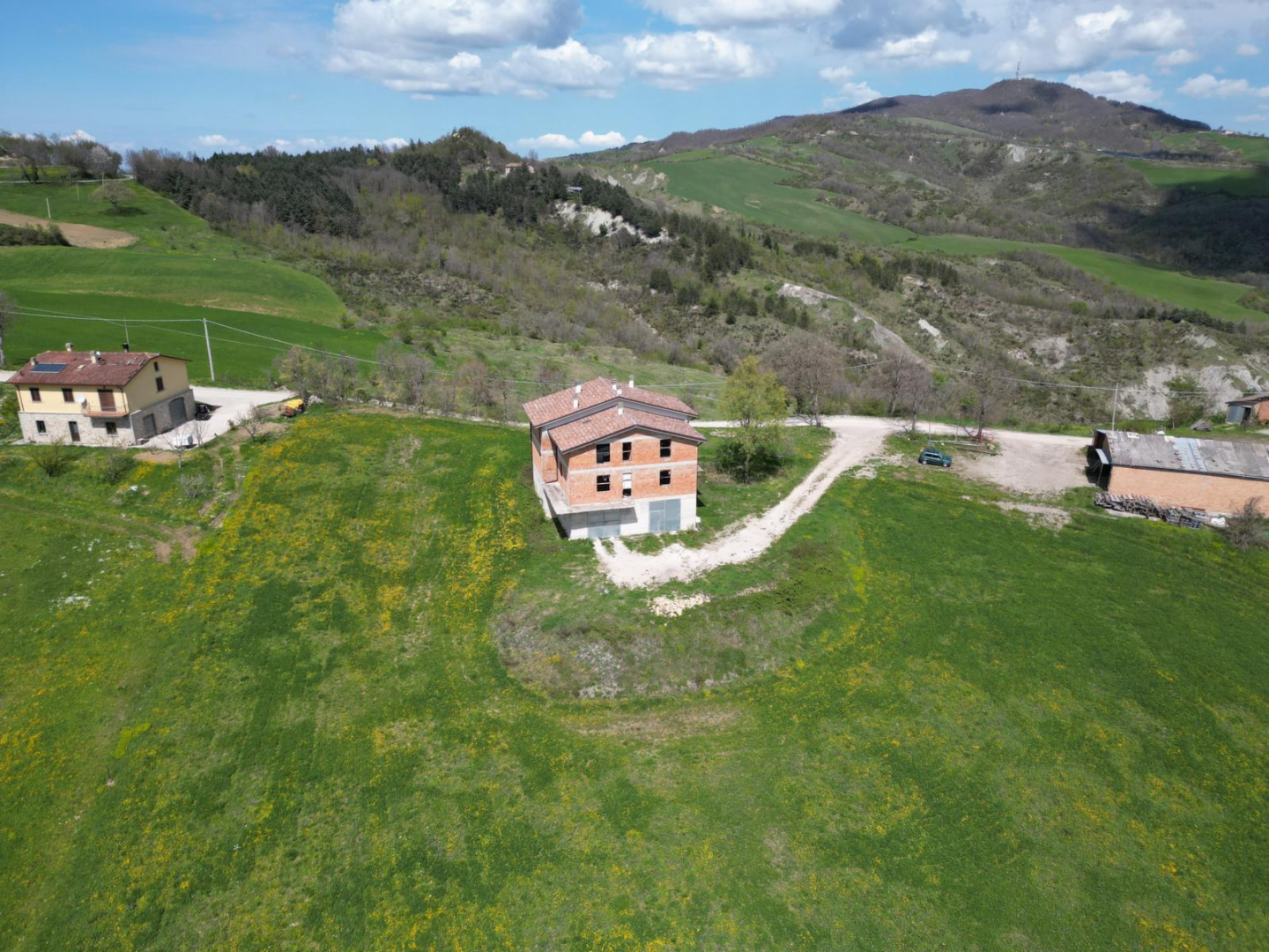 immagine annuncio 4 di 10