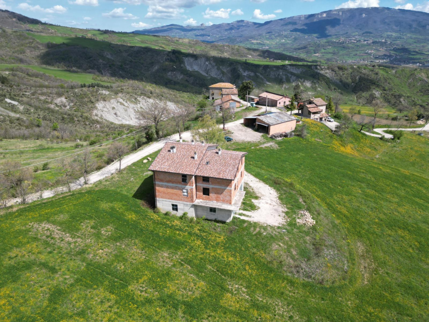 immagine annuncio 6 di 10