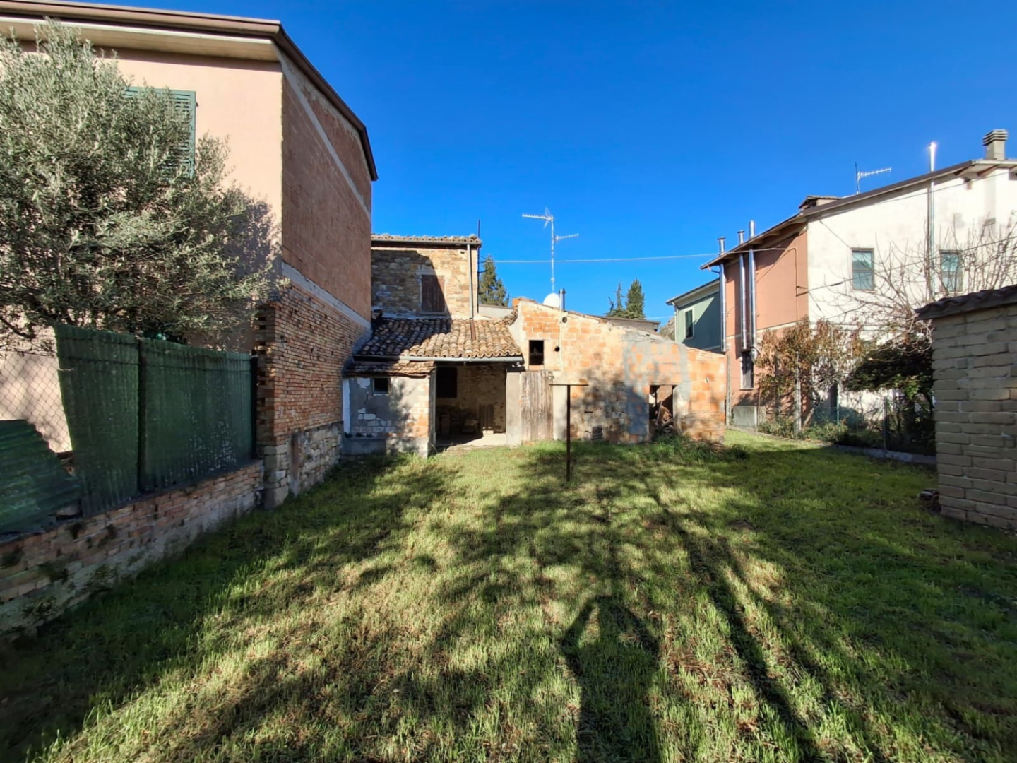 immagine annuncio 4 di 10