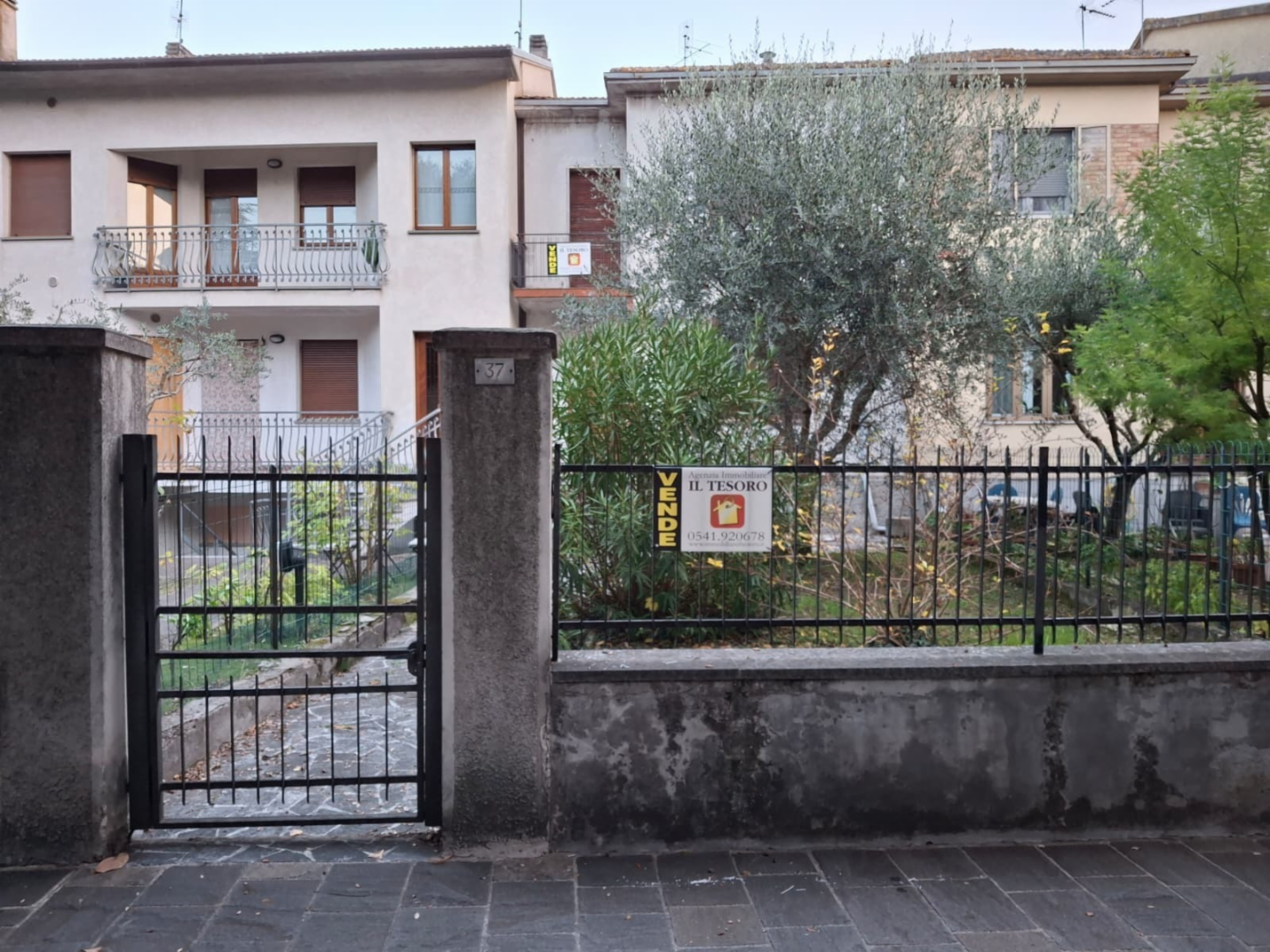 immagine annuncio 4 di 10