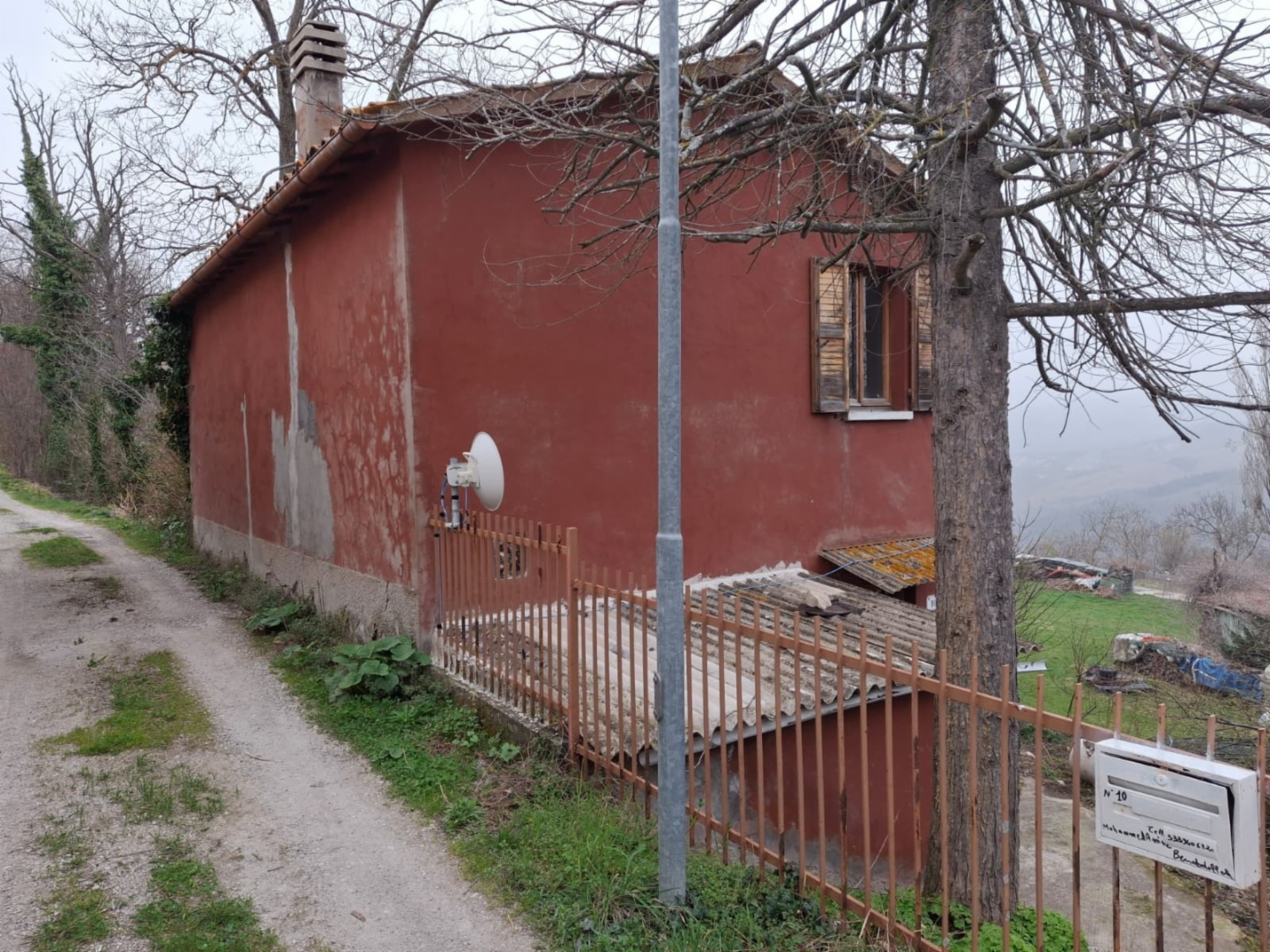 immagine annuncio 4 di 10