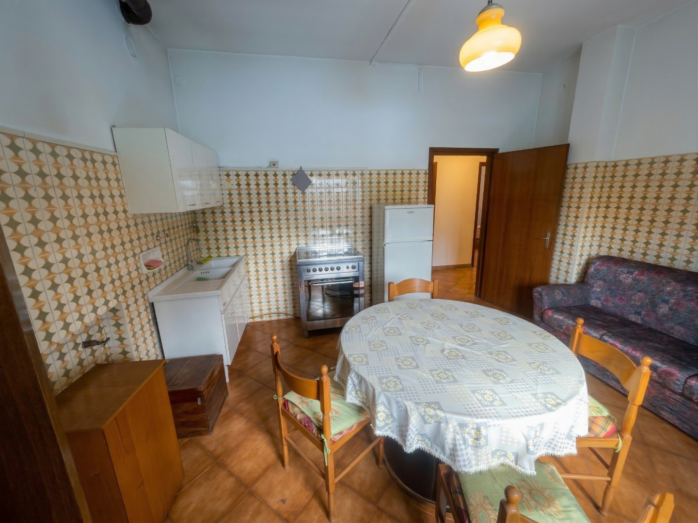 immagine annuncio 8 di 10