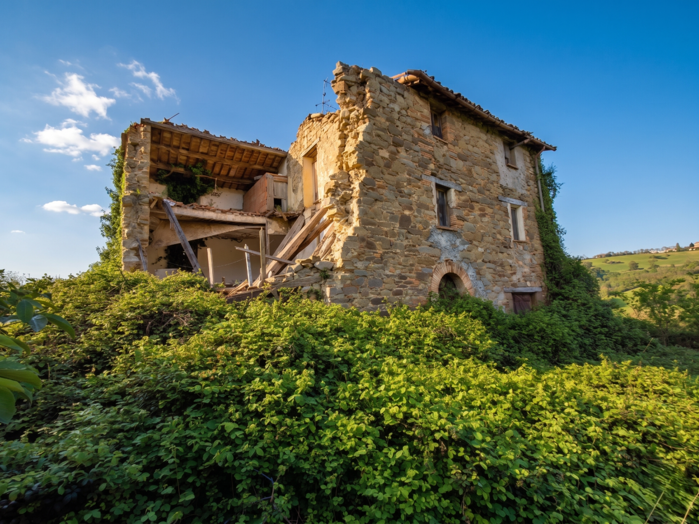 immagine annuncio 5 di 10