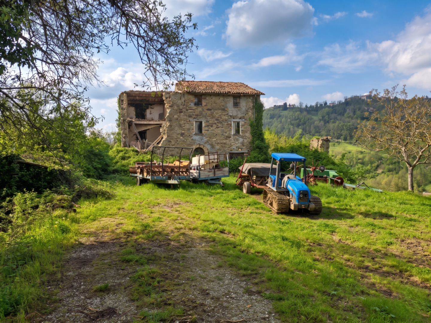 immagine annuncio 1 di 10