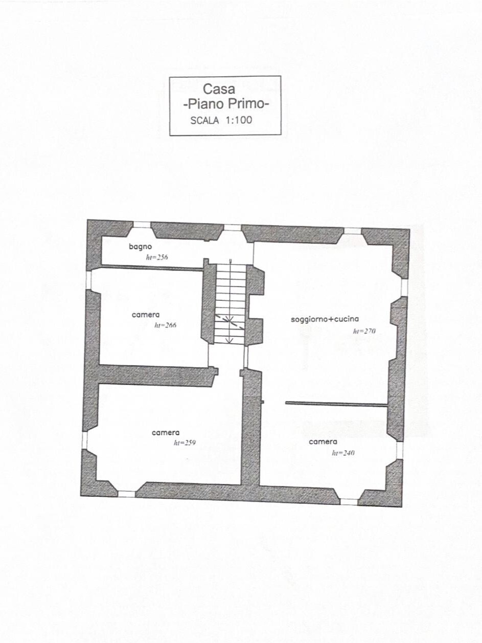 immagine annuncio 2 di 10