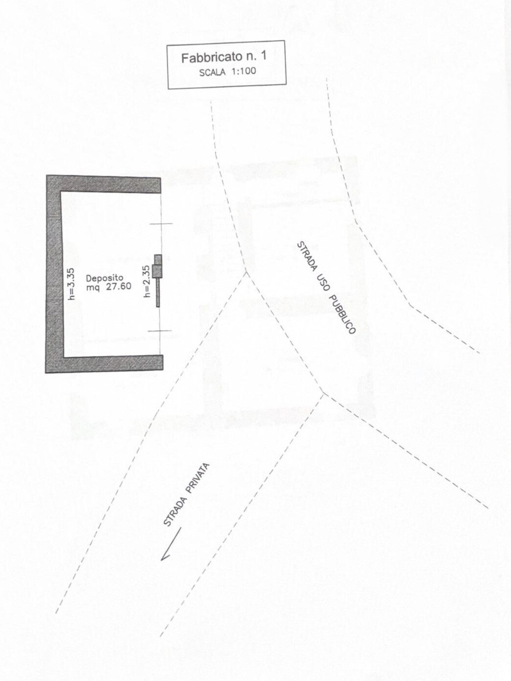 immagine annuncio 3 di 10