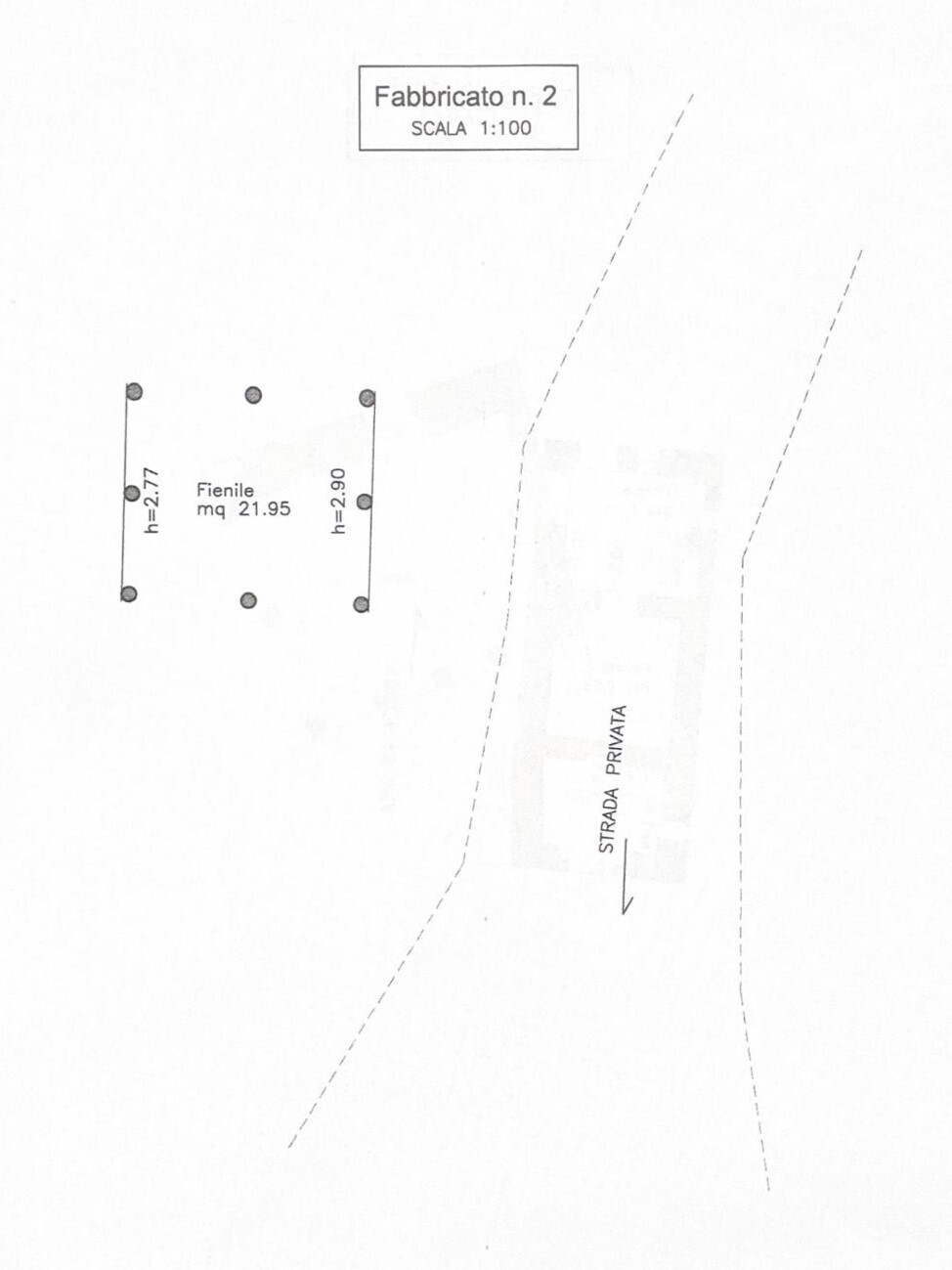 immagine annuncio 8 di 10