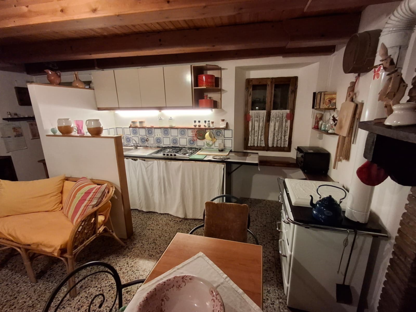 immagine annuncio 6 di 10