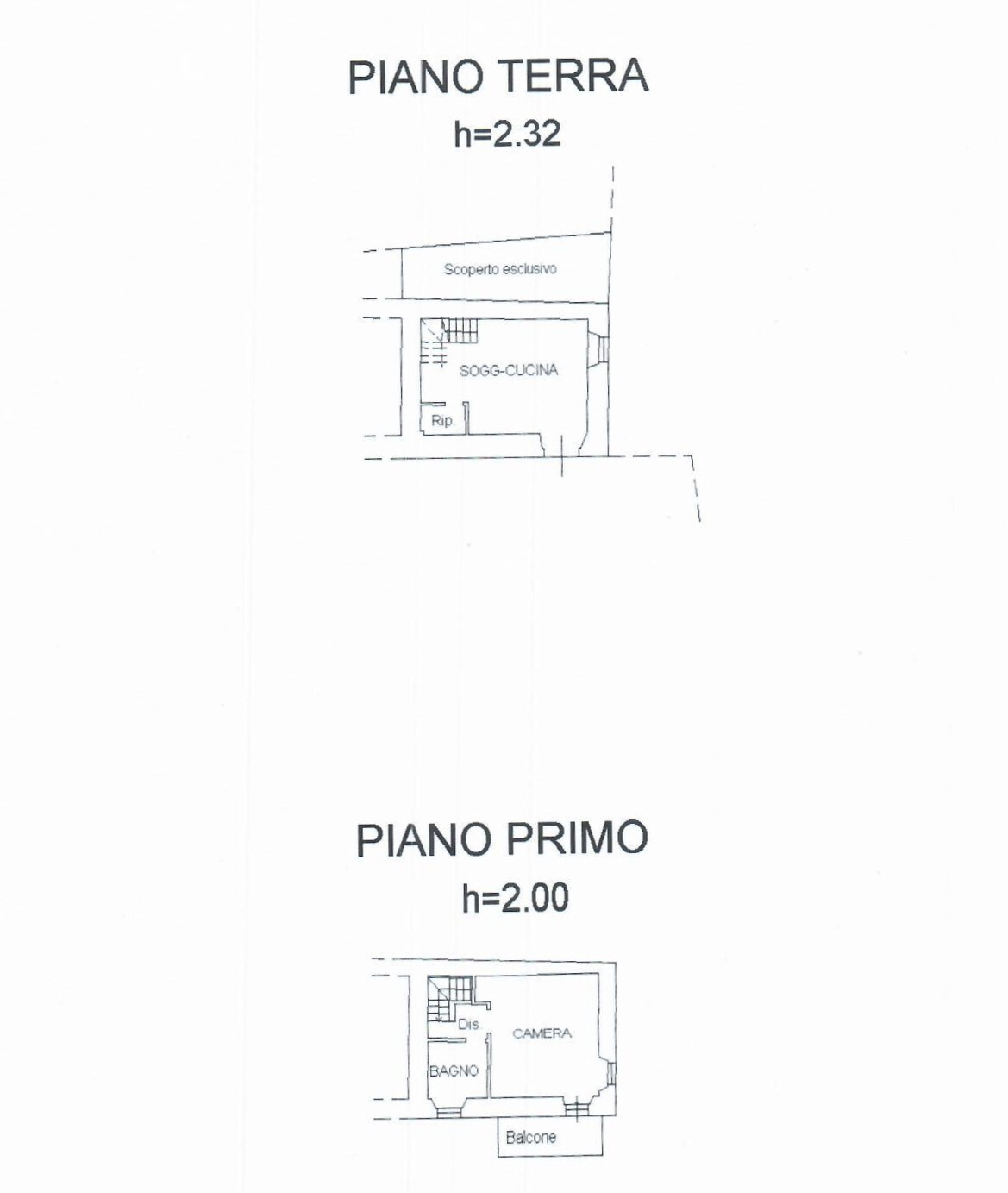 immagine annuncio 3 di 10
