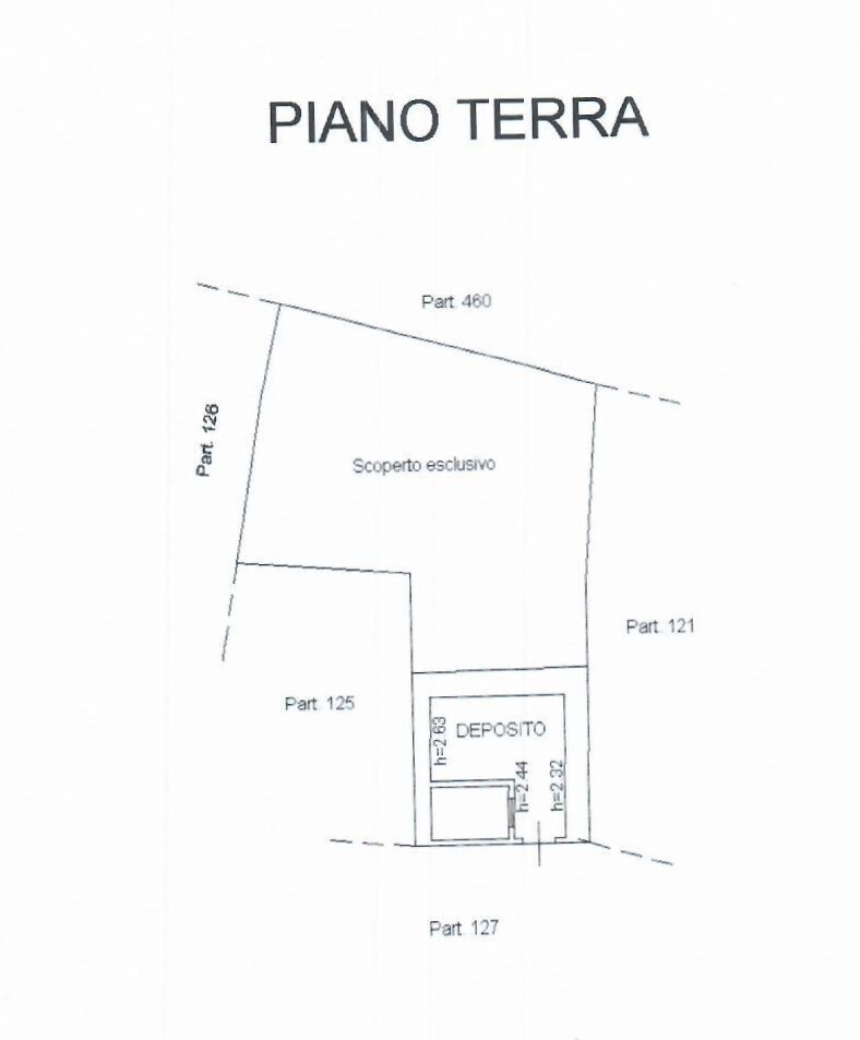 immagine annuncio 2 di 10