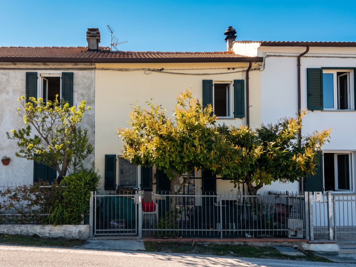 immagine annuncio 6 di 10