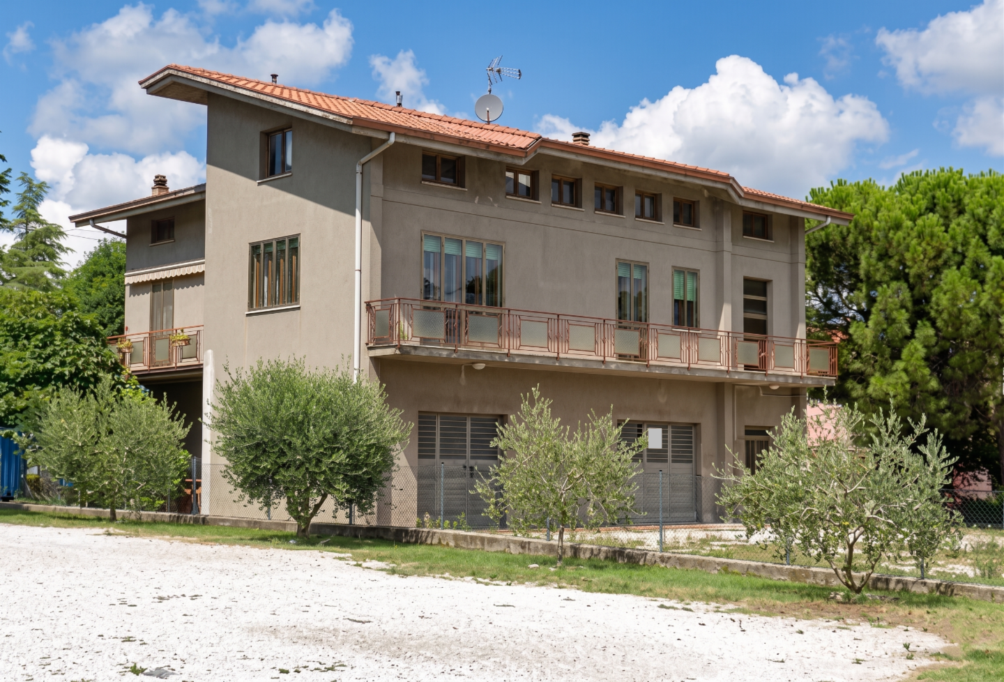 immagine annuncio 6 di 10