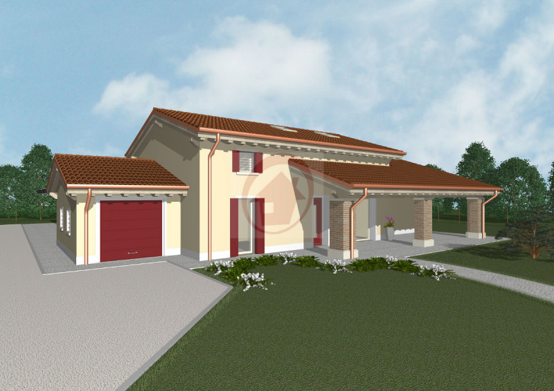 immagine annuncio 3 di 7