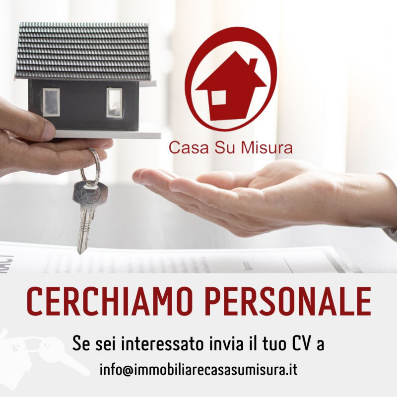 immagine annuncio 8 di 9