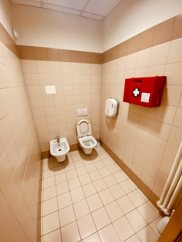 immagine annuncio 9 di 10
