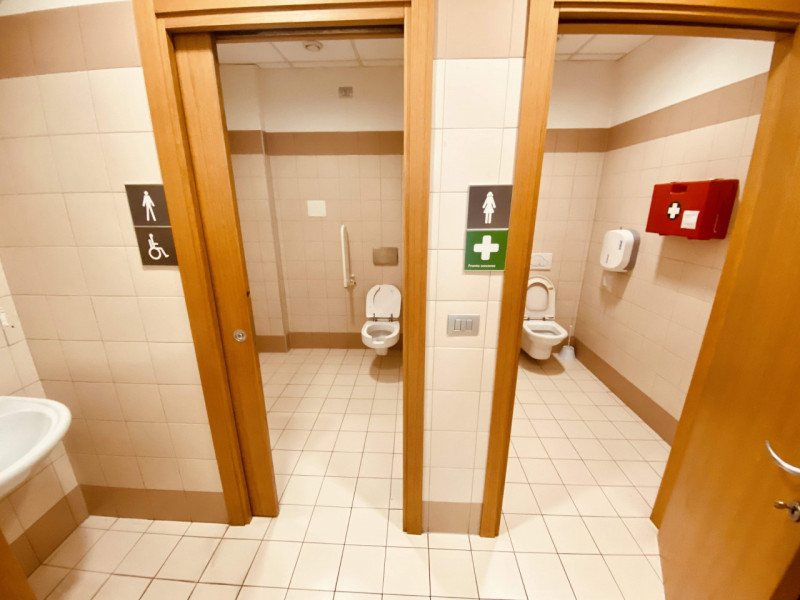 immagine annuncio 8 di 10