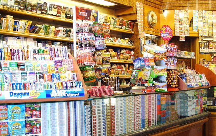 immagine annuncio 1 di 7