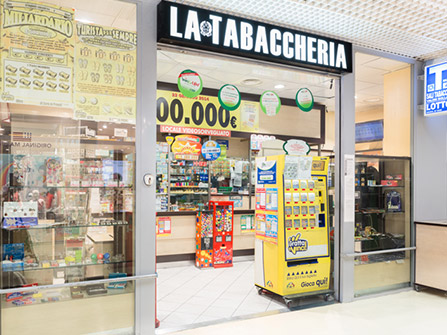 immagine annuncio 3 di 7